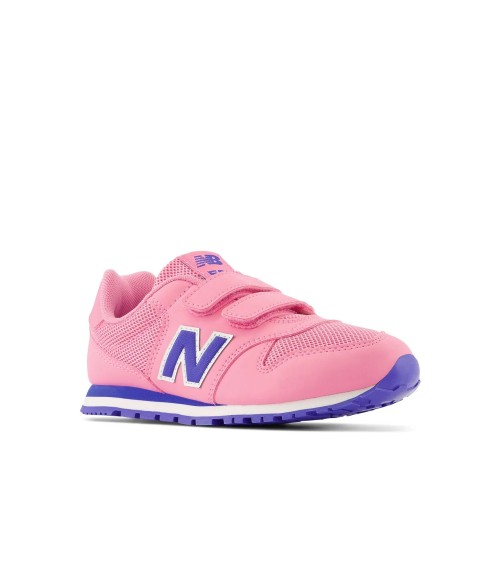 New Balance 500: Scarpe Bambino | Acquista Ora!